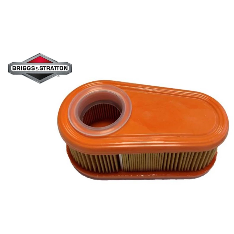 LÉGSZŰRŐ  BRIGGS&STRATTON SERIA 800 850 875  7,5-8,5LE