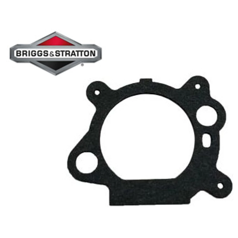 LÉGSZŰRŐ TÖMITÉS BRIGGS&STRATTON QUANTUM