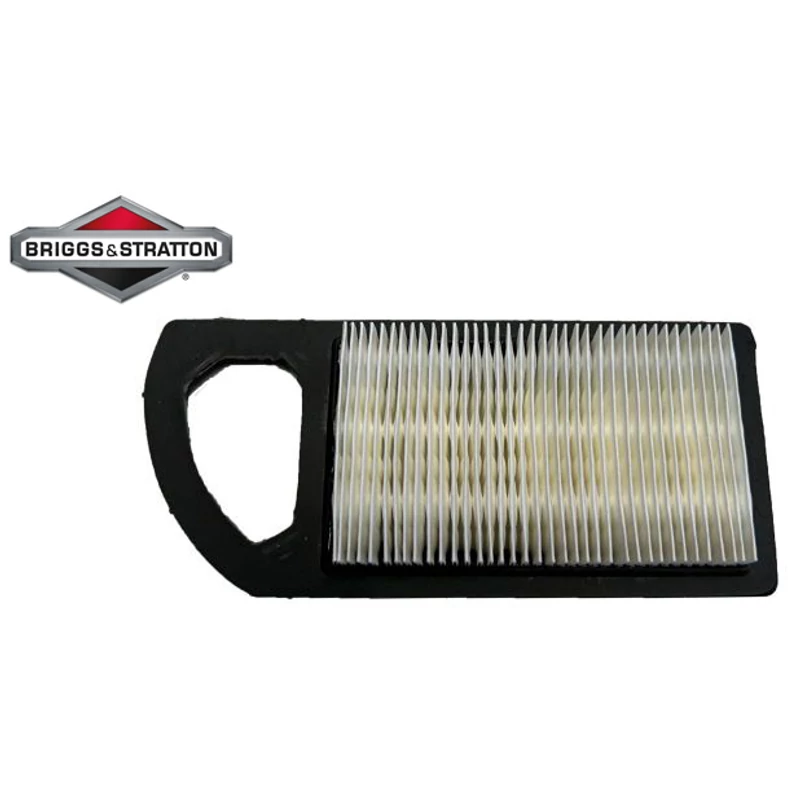 LÉGSZŰRŐ   BRIGGS&STRATTON INTEK AVS  1 HENGER  10-14 LE