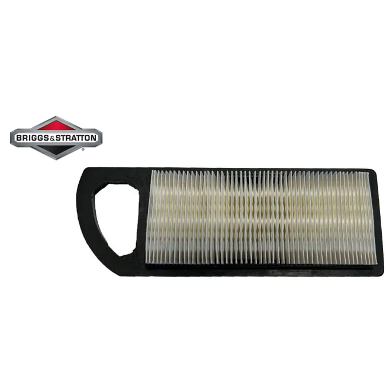 LÉGSZŰRŐ   BRIGGS&STRATTON INTEK AVS  1 HENGER  15-19 LE