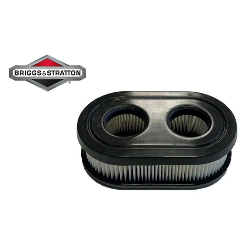 LÉGSZŰRŐ  ÚJ TÍPUS  BRIGGS&STRATTON SPRINT SERIA 500 OHV