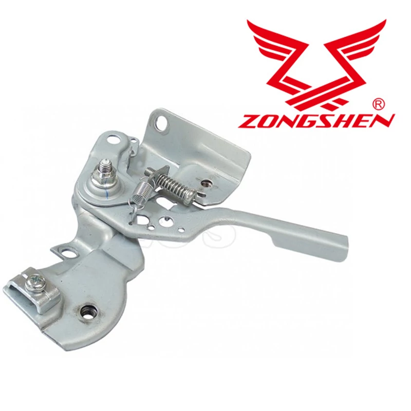 HAJTÓKAR HONDA GX160 GX200