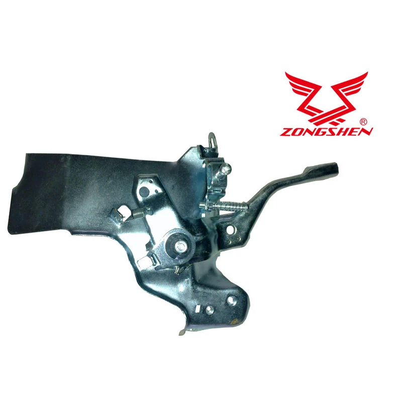 HAJTÓKAR HONDA GX160