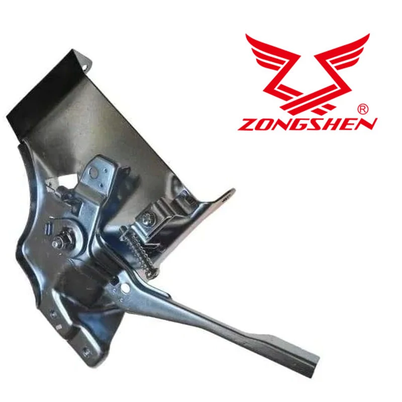 HAJTÓKAR HONDA GX340 GX390