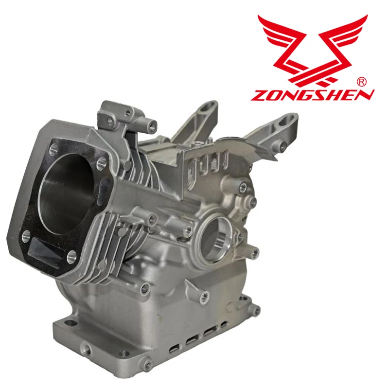 MOTORBLOKK HONDA GX160