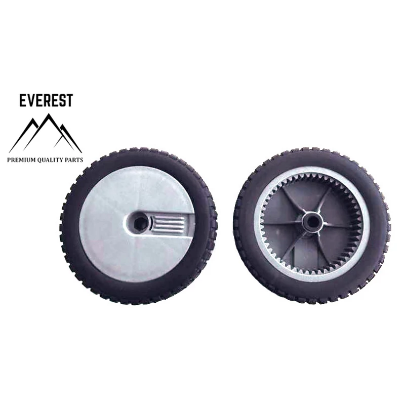 FŰNYÍRÓKERÉK MURRAY EVEREST