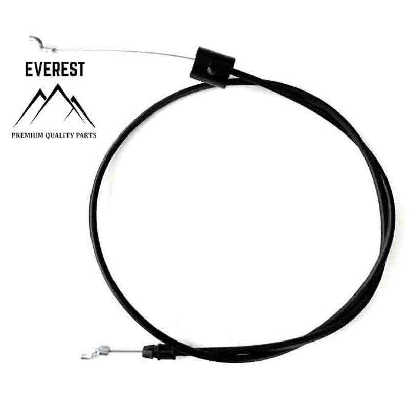 MEGHAJTÓ BOWDEN HUSQVARNA PARTNER MCCULLOCH EVEREST MEGHAJTÓ BOWDEN HUSQVARNA PARTNER MCCULLOCH EVEREST