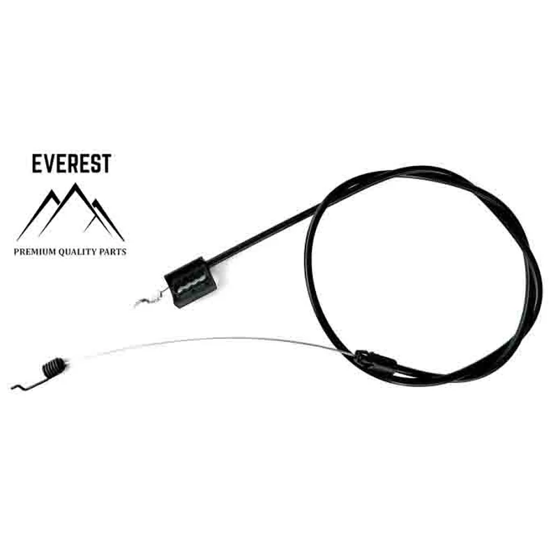 MEGHAJTÓ BOWDEN HUSQVARNA MCCULLOCH PARTNER 553 EVEREST MEGHAJTÓ BOWDEN HUSQVARNA MCCULLOCH PARTNER 553 EVEREST