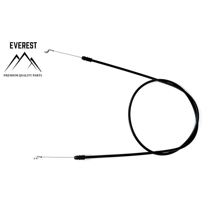 MEGHAJTÓ BOWDEN  NAC S530VHY-X S530VHY X EVEREST MEGHAJTÓ BOWDEN  NAC S530VHY-X S530VHY X EVEREST