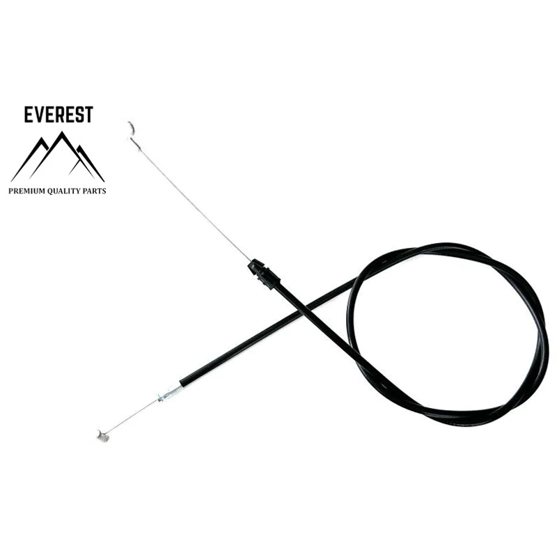 MEGHAJTÓ BOWDEN DAYE HORTMASZ J29100109801 EVEREST MEGHAJTÓ BOWDEN DAYE HORTMASZ J29100109801 EVEREST