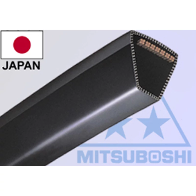 MENET ÉKSZíJ  ALKO 514074