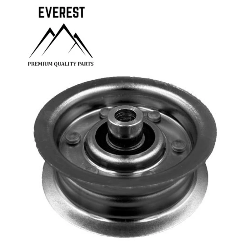 MENETÉKSZÍJ FESZÍTŐ TÁRCSA HUSQVARNA CRAFTSMAN KÜLSŐ 583 51 21-01 EVEREST