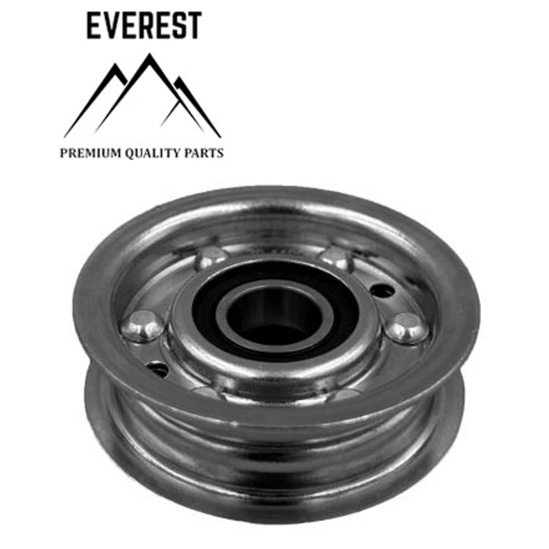 Ékszíjfeszítő görgő  CASTELGARDEN EVEREST