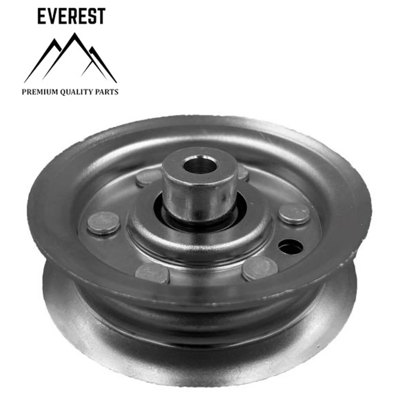 Ékszíjfeszítő görgő MTD EVEREST