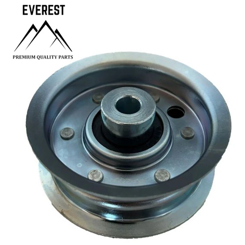 Ékszíjfeszítő görgő MTD 756-04224 EVEREST