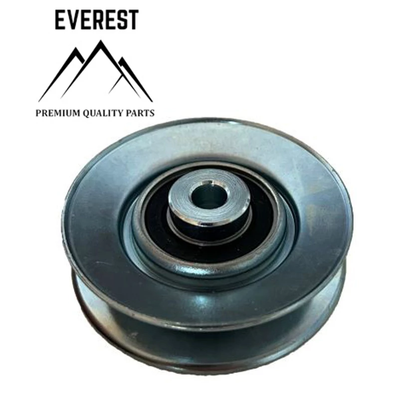 Ékszíjfeszítő görgő MTD 756-0236 EVEREST