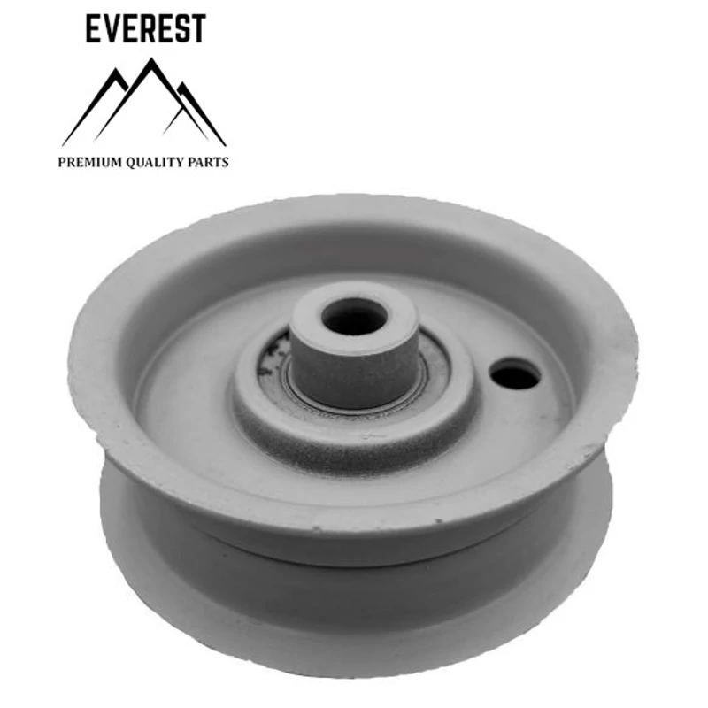 Ékszíjfeszítő görgő MTD 756-3054A EVEREST