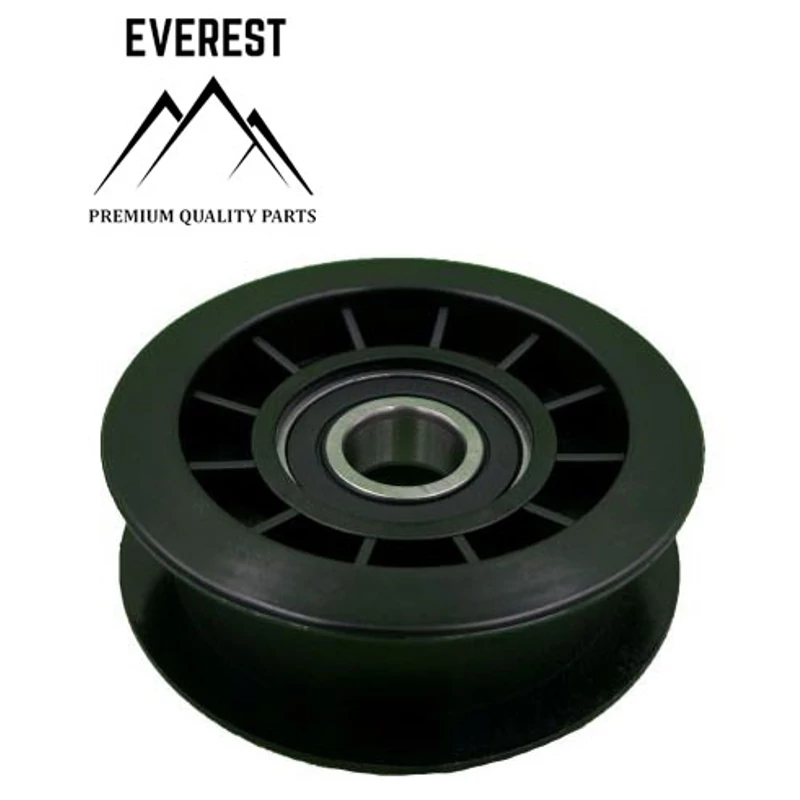 MENET ÉKSZíJ FESZíTŐGÖRGŐ MURRAY  KÜLSŐ EVEREST