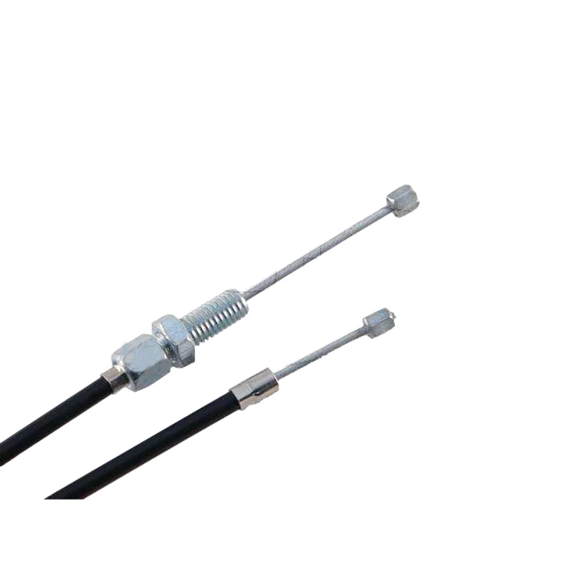 mpm203-100-014m_kemp04