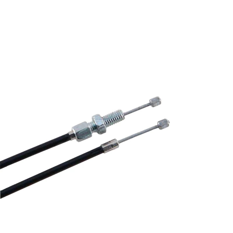 mpm208-103-025m_kemp02