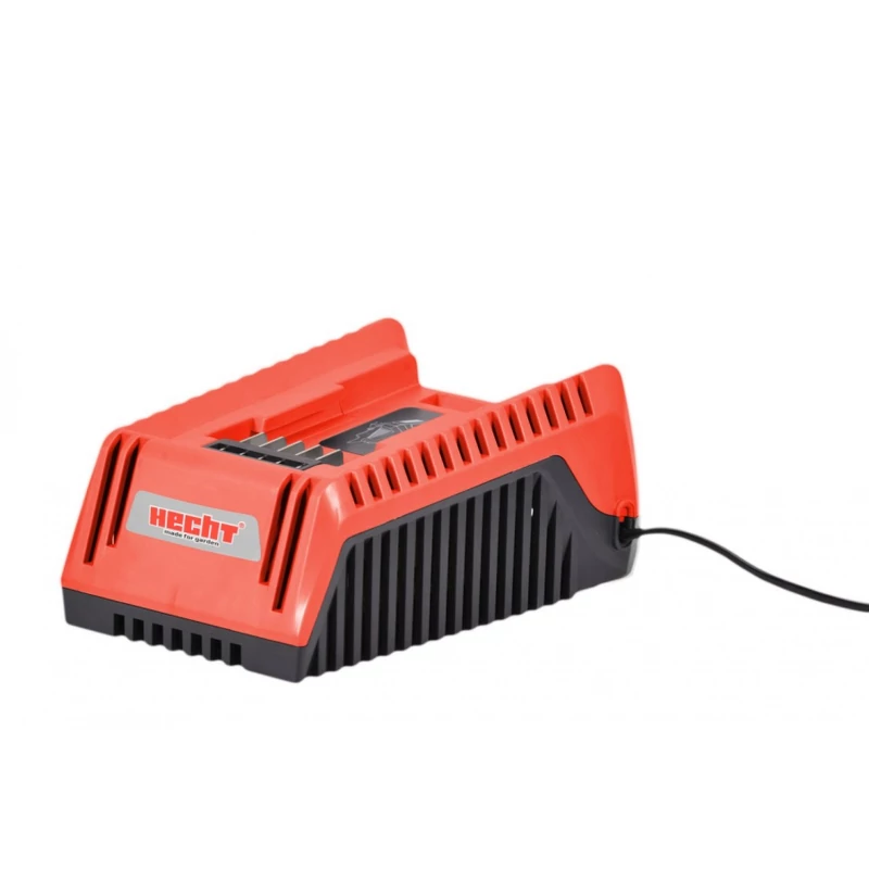 nabijecka-hecht-005040-ch-original