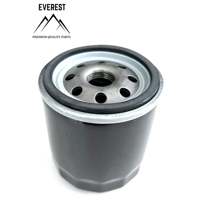 OLAJSZŰRŐ TRAKTOROK MAGAS BRIGGS&STRATTON KOHLER EVEREST