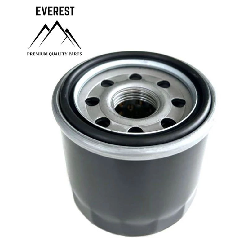 OLAJSZŰRŐ HONDA GX620 GX670 EVEREST