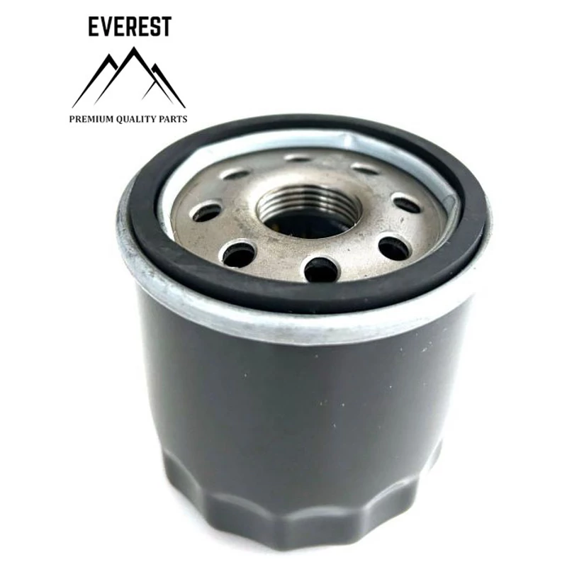 OLAJSZŰRŐ HONDA GCV520, GCV530, GXV520, GXV530, GXV610, GXV630 EVEREST