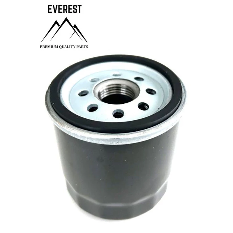 OLAJSZŰRŐ KAWASAKI EVEREST