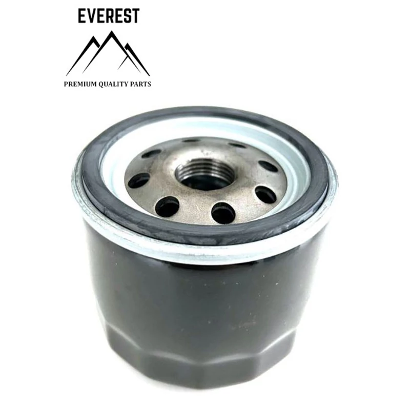 OLAJSZŰRŐ KOHLER EVEREST