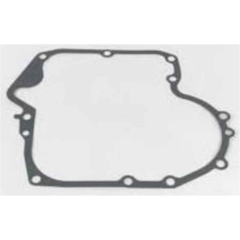 OLAJTARTÁLY TÖMÍTÉS BRIGGS&STRATTON 10LE-19LE OHV AVS