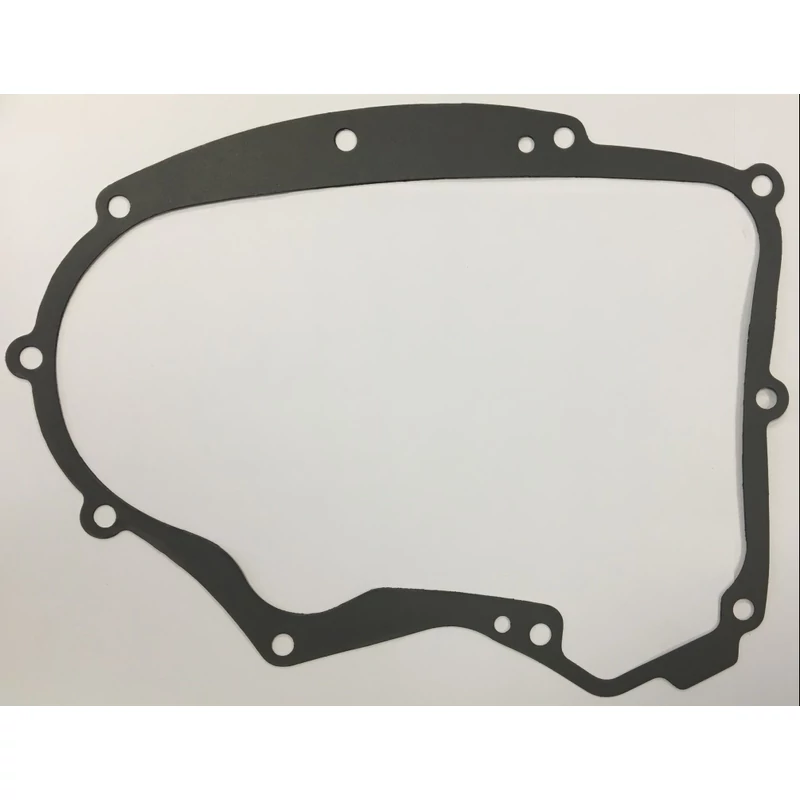 OLAJTARTÁLY TÖMÍTÉS BRIGGS&STRATTON 2 CYLINDRY 20KM-26KM