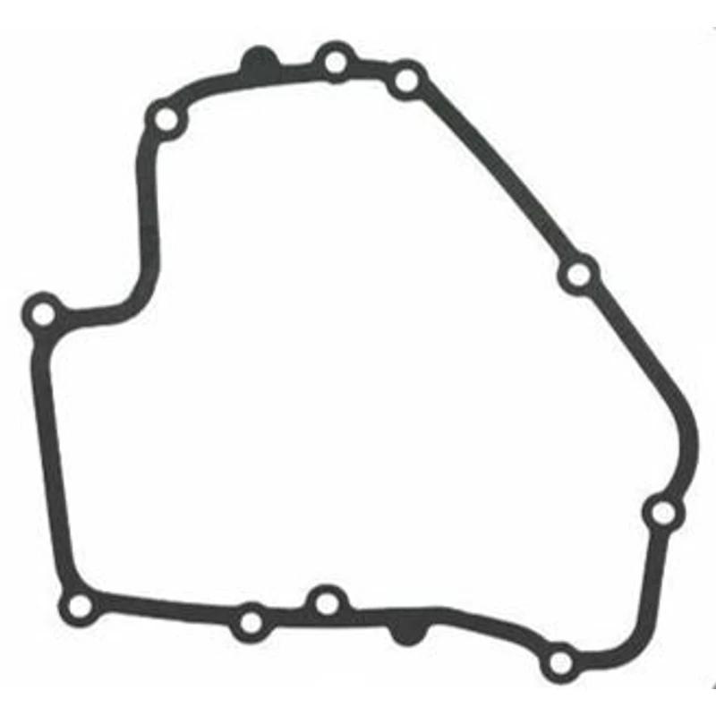 OLAJTARTÁLY TÖMÍTÉS BRIGGS&STRATTON DOV 793445