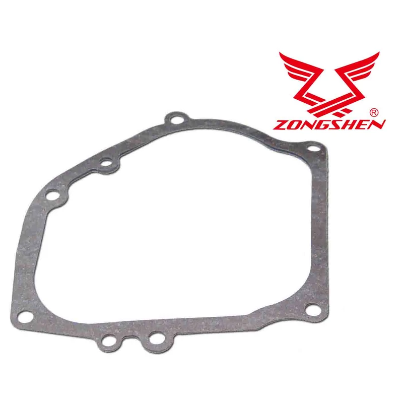 OLAJTARTÁLY TÖMÍTÉS HONDA GX160 GX200