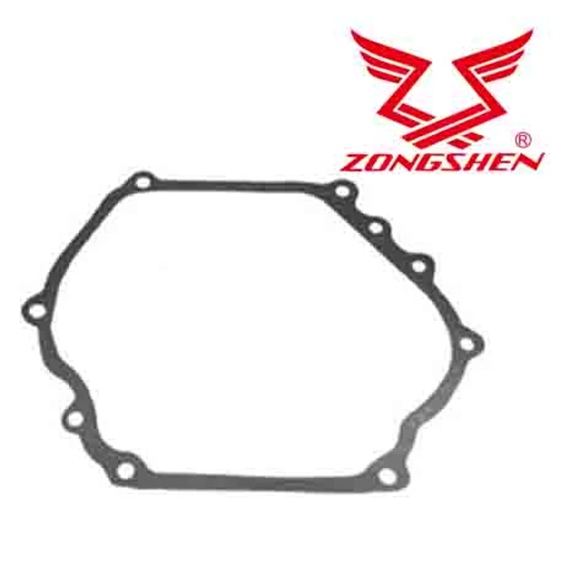 OLAJTARTÁLY TÖMÍTÉSHONDA GX240 GX270