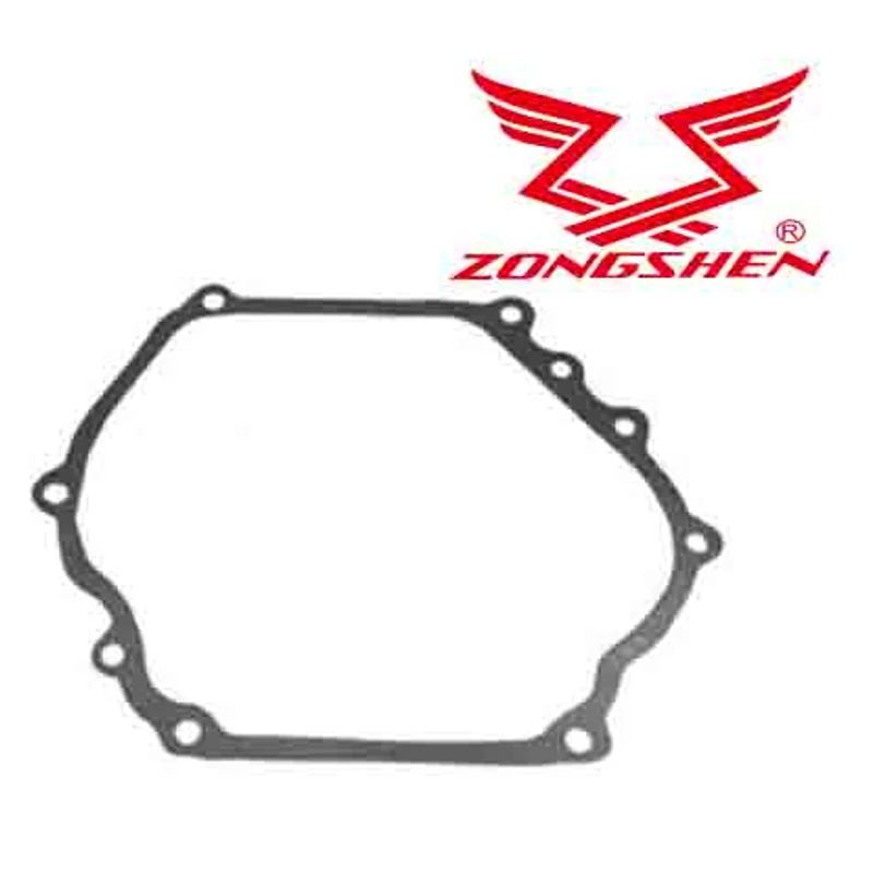 OLAJTARTÁLY TÖMÍTÉS HONDA GX340 GX390