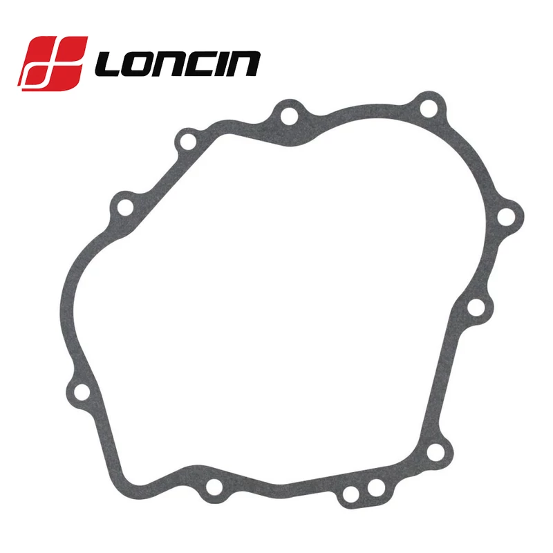 OLAJTARTÁLY TÖMÍTÉS LONCIN LC1P85F