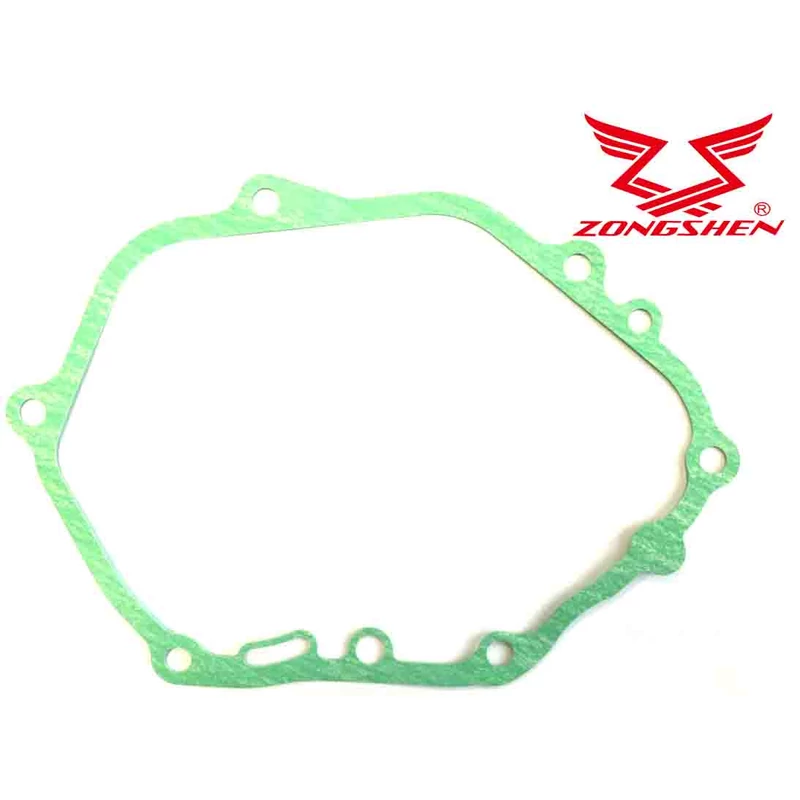 OLAJTARTÁLY TÖMÍTÉS ZONGSHEN XP200 6,5HP