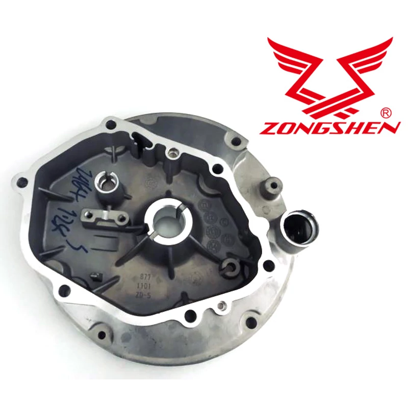 Olajteknő ZONGSHEN XP200