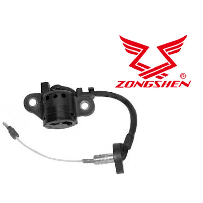 OLAJSZINT ÉRZÉKELŐ HONDA GX120 GX160 GX200