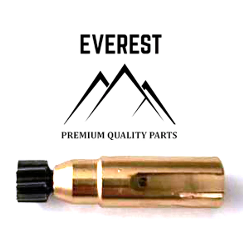 OLAJSZIVATTYÚ STIHL 017, 018, 021, 023, 025 EVEREST