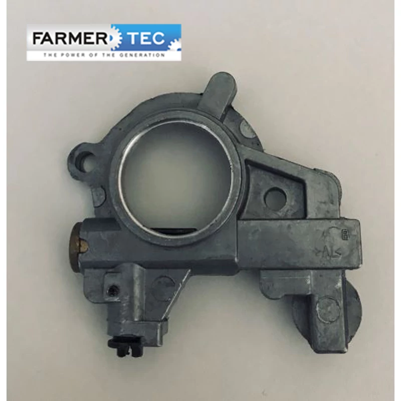 OLAJSZIVATTYÚ STIHL MS341, MS361, MS362 FARMERTEC