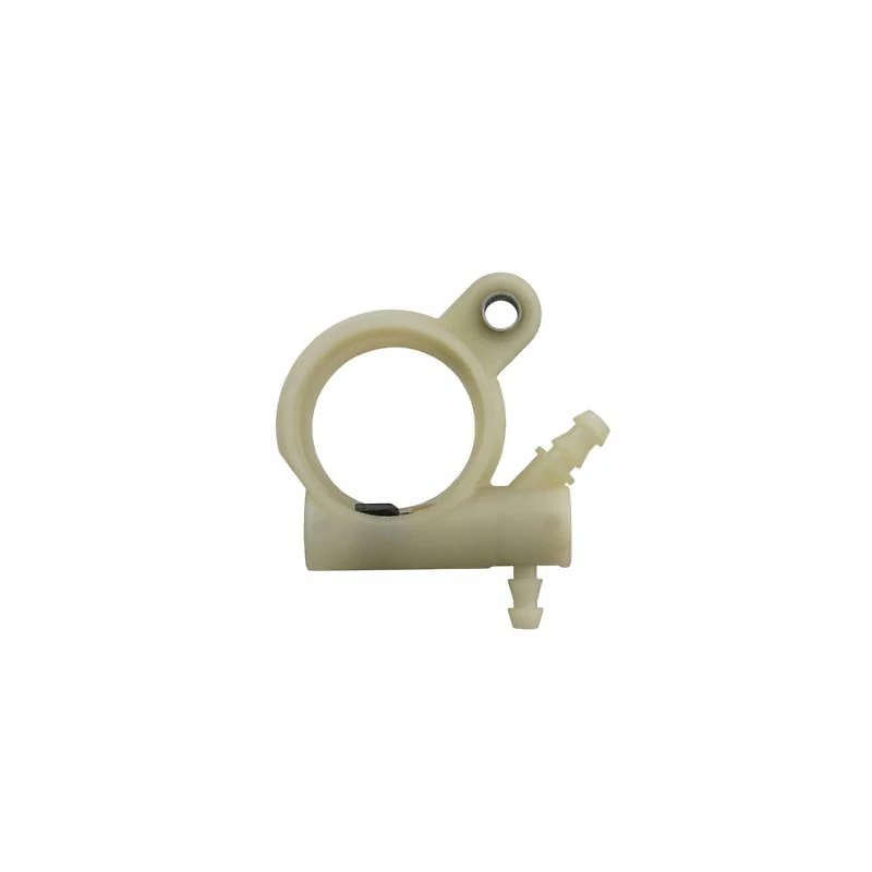 OLAJSZIVATTYÚ STIHL MS231, MS251