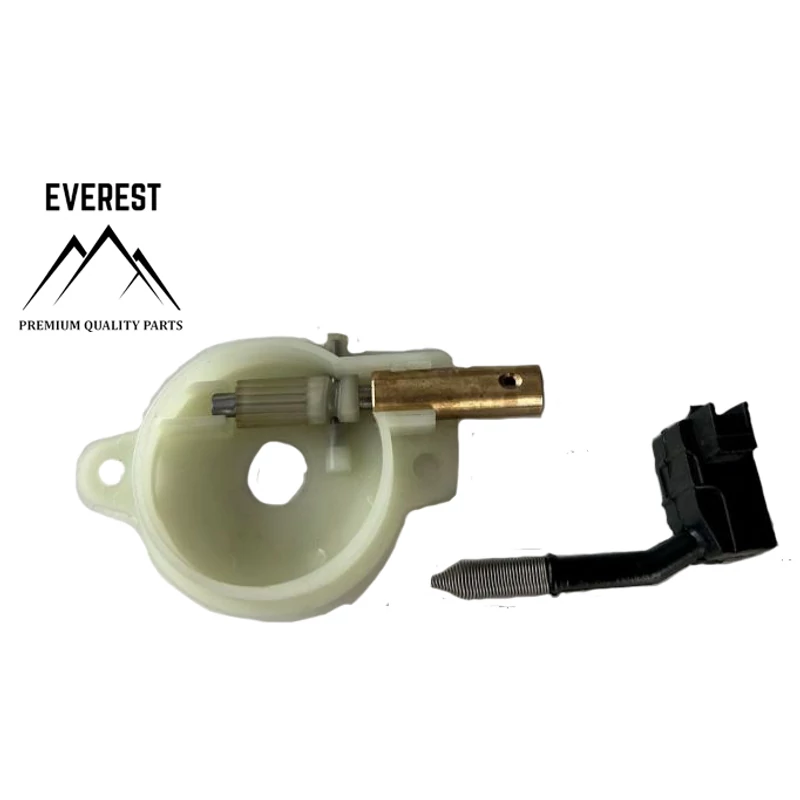 OLAJSZIVATTYÚ HUSQVARNA 36, 41, 136LE, 137, 137E, 141, 141LE, 142, 142E EVEREST