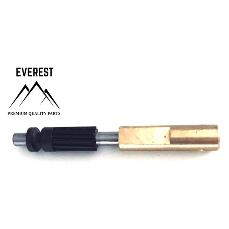 OLAJSZIVATTYÚ HUSQVARNA 340, 345, 346XP, 350, 353, 445, 450 EVEREST