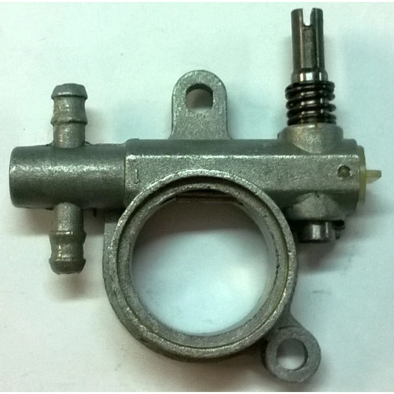 OLAJSZIVATTYÚ KÍNAI Láncfűrész 38cc