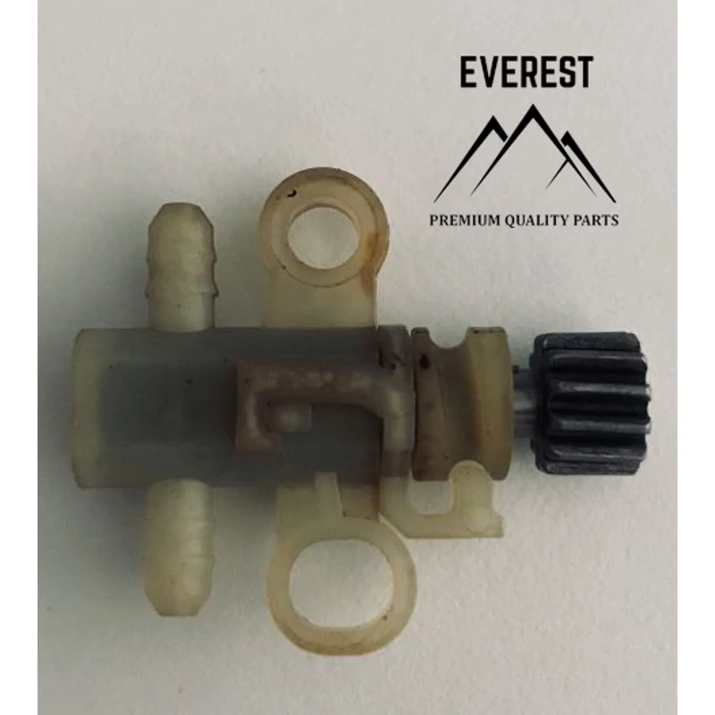 OLAJSZIVATTYÚ KÍNAI Láncfűrész GARDENA EVEREST