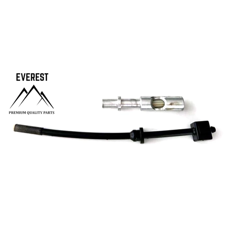 OLAJSZIVATTYÚ DOLMAR PS MAKITA DCS34 EVEREST