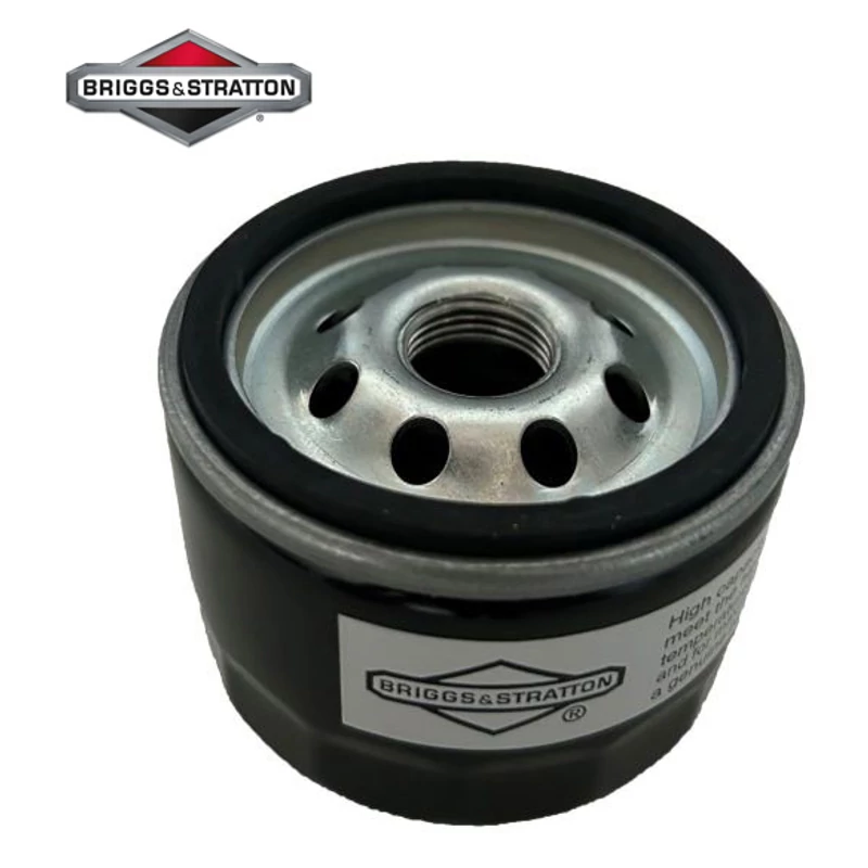 OLAJSZŰRŐ BRIGGS&STRATTON TRAKTOROK