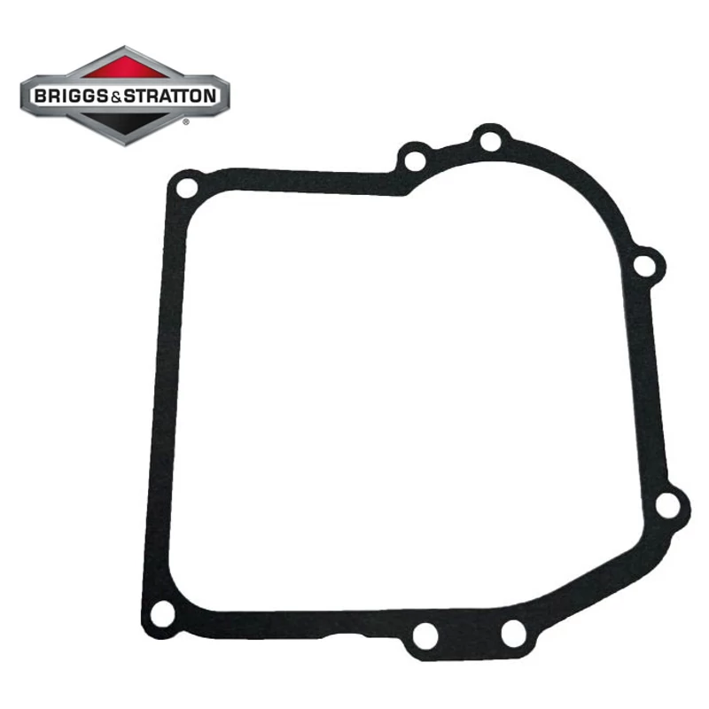 OLAJTARTÁLY TÖMÍTÉS BRIGGS&STRATTON SPRINT CLASSIC 3,5LE-4,5LE